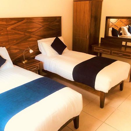 Derrynane Hotel & Holiday Homes Кэрданиел Экстерьер фото